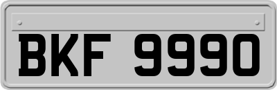 BKF9990