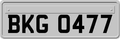 BKG0477