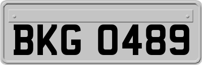BKG0489