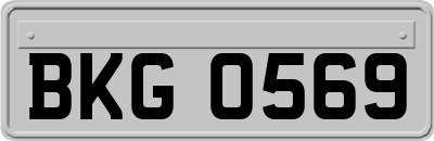 BKG0569