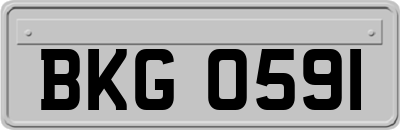 BKG0591