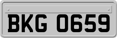 BKG0659