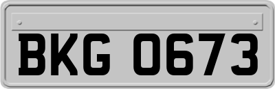 BKG0673