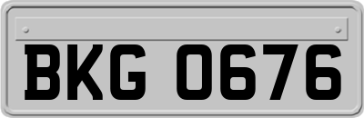 BKG0676