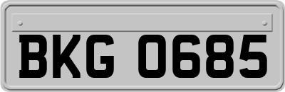 BKG0685