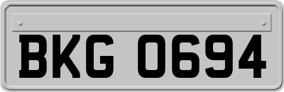 BKG0694