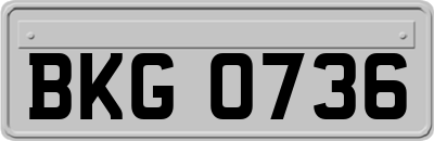 BKG0736