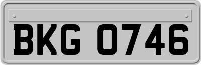 BKG0746