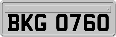 BKG0760