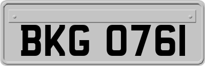 BKG0761