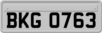 BKG0763