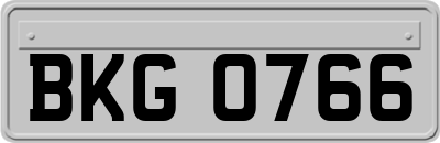 BKG0766