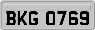 BKG0769