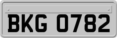 BKG0782