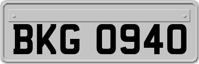 BKG0940
