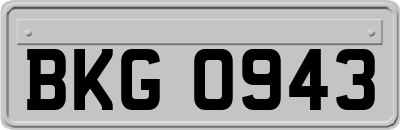 BKG0943