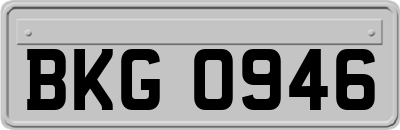 BKG0946