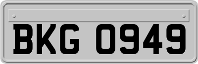 BKG0949