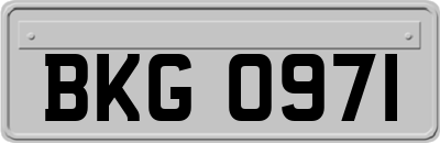 BKG0971