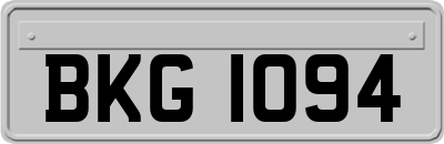 BKG1094