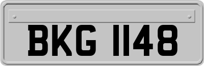 BKG1148