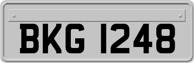 BKG1248