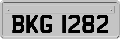 BKG1282
