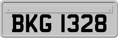 BKG1328