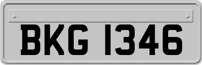 BKG1346