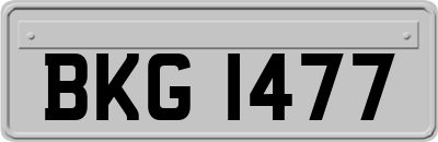 BKG1477