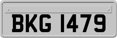 BKG1479