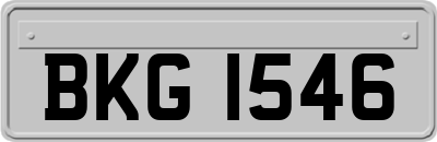 BKG1546
