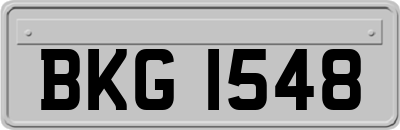 BKG1548