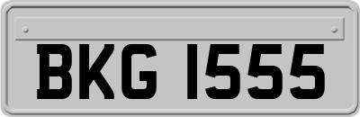 BKG1555