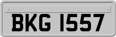 BKG1557