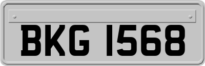 BKG1568