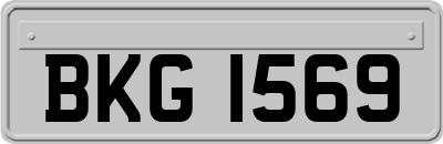 BKG1569