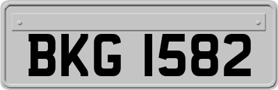 BKG1582
