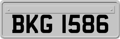 BKG1586