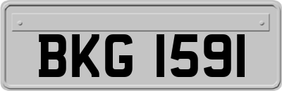 BKG1591