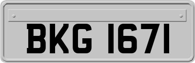 BKG1671