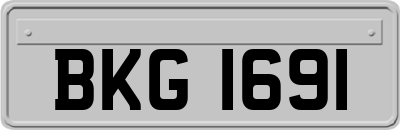 BKG1691
