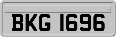 BKG1696