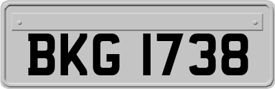 BKG1738