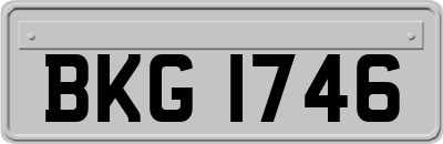 BKG1746