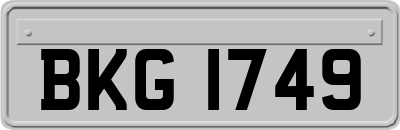 BKG1749