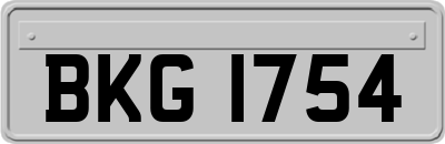 BKG1754