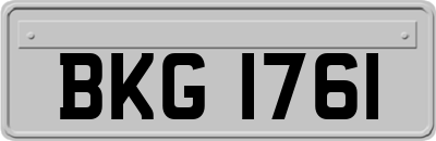 BKG1761