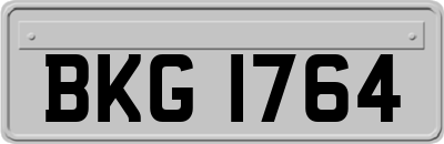 BKG1764