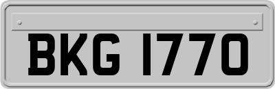 BKG1770